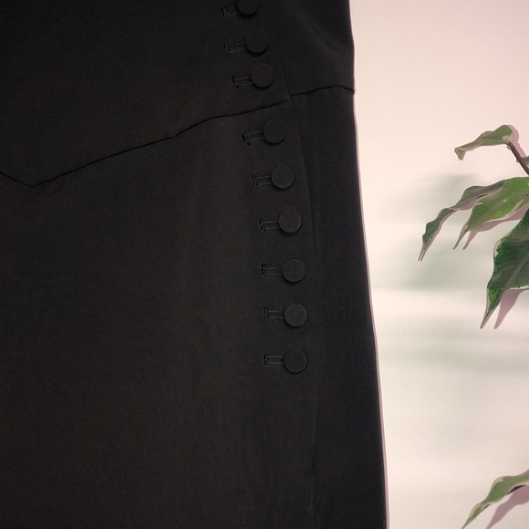 NWT Elizabeth and James skirt - Picture 2 of 8